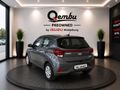 2026 Hyundai Grand i10 1.2 Motion Auto