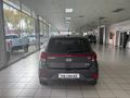 2026 Hyundai Grand i10 1.2 Motion Auto