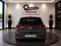 2026 Hyundai Grand i10 1.2 Motion Auto