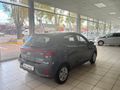 2026 Hyundai Grand i10 1.2 Motion Auto