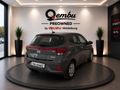 2026 Hyundai Grand i10 1.2 Motion Auto