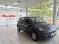 2026 Hyundai Grand i10 1.2 Motion Auto