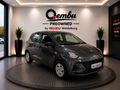 2026 Hyundai Grand i10 1.2 Motion Auto