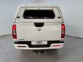 2023 GWM P-Series CV 2.0 TD SX Single-Cab