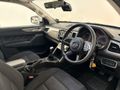 2023 GWM P-Series CV 2.0 TD SX Single-Cab