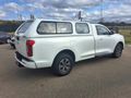 2023 GWM P-Series CV 2.0 TD SX Single-Cab