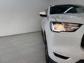 2023 GWM P-Series CV 2.0 TD SX Single-Cab