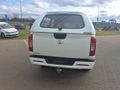 2023 GWM P-Series CV 2.0 TD SX Single-Cab