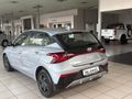 2026 Hyundai i20 1.2 Premium