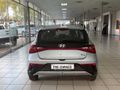 2026 Hyundai i20 1.2 Premium
