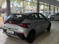 2026 Hyundai i20 1.2 Premium