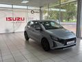 2026 Hyundai i20 1.2 Premium