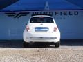 2012 Fiat 500 1.4 Lounge