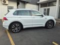 2021 Volkswagen Tiguan 2.0 TSI R-Line 4Motion DSG Auto (162kW)