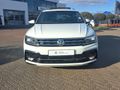 2021 Volkswagen Tiguan 2.0 TSI R-Line 4Motion DSG Auto (162kW)
