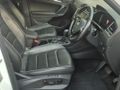 2021 Volkswagen Tiguan 2.0 TSI R-Line 4Motion DSG Auto (162kW)