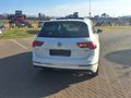 2021 Volkswagen Tiguan 2.0 TSI R-Line 4Motion DSG Auto (162kW)