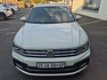 2021 Volkswagen Tiguan 2.0 TSI R-Line 4Motion DSG Auto (162kW)