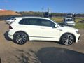 2021 Volkswagen Tiguan 2.0 TSI R-Line 4Motion DSG Auto (162kW)