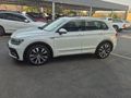 2021 Volkswagen Tiguan 2.0 TSI R-Line 4Motion DSG Auto (162kW)
