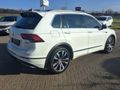 2021 Volkswagen Tiguan 2.0 TSI R-Line 4Motion DSG Auto (162kW)
