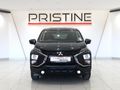 2022 Mitsubishi Xpander 1.5 Auto