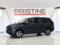 2022 Mitsubishi Xpander 1.5 Auto