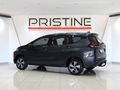 2022 Mitsubishi Xpander 1.5 Auto