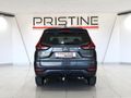 2022 Mitsubishi Xpander 1.5 Auto