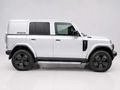 2026 iCAUR V23 Electric AWD