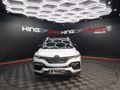 2025 Renault Kiger 1.0T Intens Auto