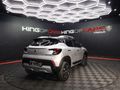 2025 Renault Kiger 1.0T Intens Auto