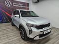 2025 Kia Sonet 1.5 LX Auto