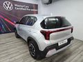 2025 Kia Sonet 1.5 LX Auto