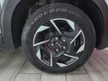 2025 Kia Sonet 1.5 LX Auto