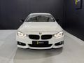 2017 BMW 4 Series 440i Convertible M Sport