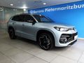 2026 Volkswagen Tayron 1.4TSI R-Line DSG Auto (110kw)