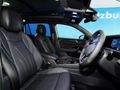 2026 Volkswagen Tayron 1.4TSI R-Line DSG Auto (110kw)