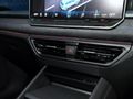 2026 Volkswagen Tayron 1.4TSI R-Line DSG Auto (110kw)