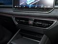 2026 Volkswagen Tayron 1.4TSI R-Line DSG Auto (110kw)