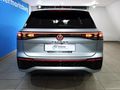 2026 Volkswagen Tayron 1.4TSI R-Line DSG Auto (110kw)