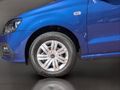 2026 Volkswagen Polo Vivo 1.4