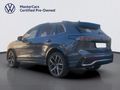 2026 Volkswagen Tiguan 1.4TSI R-Line