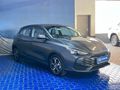 2026 MG MG3 1.5 Comfort