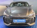 2026 MG MG3 1.5 Comfort
