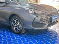 2026 MG MG3 1.5 Comfort