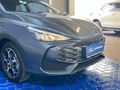 2026 MG MG3 1.5 Comfort
