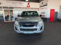 2023 Isuzu D-Max 250C Single-Cab