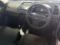 2023 Isuzu D-Max 250C Single-Cab