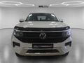 2023 Volkswagen Amarok 2.0 BiTDI 154kW 4Motion Life Auto Double-Cab